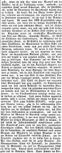 Kassel AZJ 07091839b2.jpg (246489 Byte)