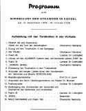 Kassel Programm 1965.jpg (49083 Byte)