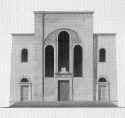 Kassel Synagoge 013.jpg (102112 Byte)
