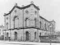 Kassel Synagoge 024.jpg (105803 Byte)