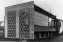 Kassel Synagoge 105.jpg (51564 Byte)