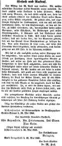 Aschenhausen AZJ 26061841.jpg (153449 Byte)