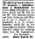 Gimbsheim Israelit 18061896.jpg (31079 Byte)