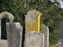 Nonnenweier Friedhof 550.jpg (108967 Byte)