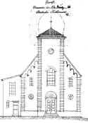 Pirmasens Synagoge 018.jpg (47258 Byte)