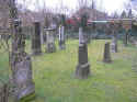 Stockelsdorf Friedhof 100.jpg (119804 Byte)