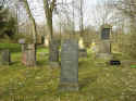 Birkenfeld Friedhof 102.jpg (129596 Byte)