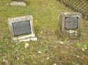 Birkenfeld Friedhof 105.jpg (141296 Byte)
