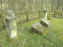 Birkenfeld Friedhof 108.jpg (129133 Byte)