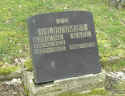 Birkenfeld Friedhof 109.jpg (117324 Byte)