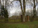 Birkenfeld Friedhof 110.jpg (126200 Byte)