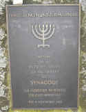 Birkenfeld Synagoge 101.jpg (75852 Byte)