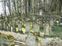 Dillingen Friedhof 107.jpg (137090 Byte)