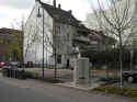 Dillingen Synagoge 100.jpg (102164 Byte)