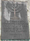 Hermeskeil Synagoge 100.jpg (73950 Byte)