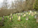 Hoppstaedten Friedhof 108.jpg (120166 Byte)