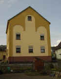Hoppstaedten Synagoge 100.jpg (50367 Byte)