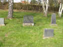 Koenen Friedhof 104.jpg (125242 Byte)