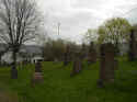 Leiwen Friedhof 101.jpg (81705 Byte)
