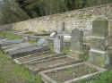 Merzig Friedhof 100.jpg (122557 Byte)