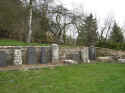 Merzig Friedhof 106.jpg (110779 Byte)