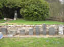 Merzig Friedhof 107.jpg (115085 Byte)