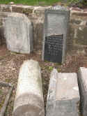 Merzig Friedhof 108.jpg (108526 Byte)