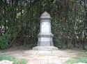 Merzig Friedhof 110.jpg (122382 Byte)