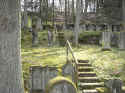 Pirmasens Friedhof 105.jpg (124326 Byte)