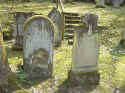 Pirmasens Friedhof 106.jpg (128066 Byte)