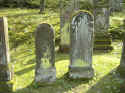 Pirmasens Friedhof 108.jpg (123831 Byte)