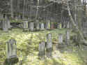 Pirmasens Friedhof 109.jpg (115836 Byte)