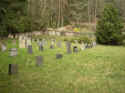 Rodalben Friedhof 101.jpg (102124 Byte)