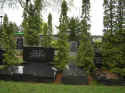 Saarlouis Friedhof 104.jpg (118223 Byte)