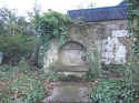 Saarlouis Friedhof 110.jpg (125510 Byte)