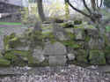 Saarwellingen Friedhof 101.jpg (123553 Byte)