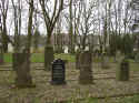 Saarwellingen Friedhof 104.jpg (134669 Byte)