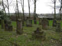 Saarwellingen Friedhof 105.jpg (105191 Byte)