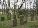 Saarwellingen Friedhof 107.jpg (129827 Byte)