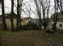 Saarwellingen Friedhof 108.jpg (126564 Byte)