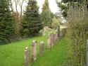 Schweich Friedhof 100.jpg (99176 Byte)