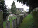 Schweich Friedhof 101.jpg (80046 Byte)