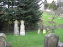Schweich Friedhof 102.jpg (103316 Byte)