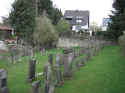 Schweich Friedhof 104.jpg (97033 Byte)