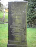 Schweich Friedhof 105.jpg (75195 Byte)