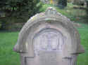 Schweich Friedhof 106.jpg (89085 Byte)