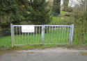 Schweich Friedhof 107.jpg (106677 Byte)