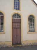 Wawern Synagoge 104.jpg (50388 Byte)