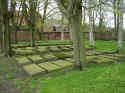 Glueckstadt Friedhof 100.jpg (105795 Byte)