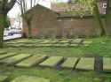 Glueckstadt Friedhof 109.jpg (107786 Byte)